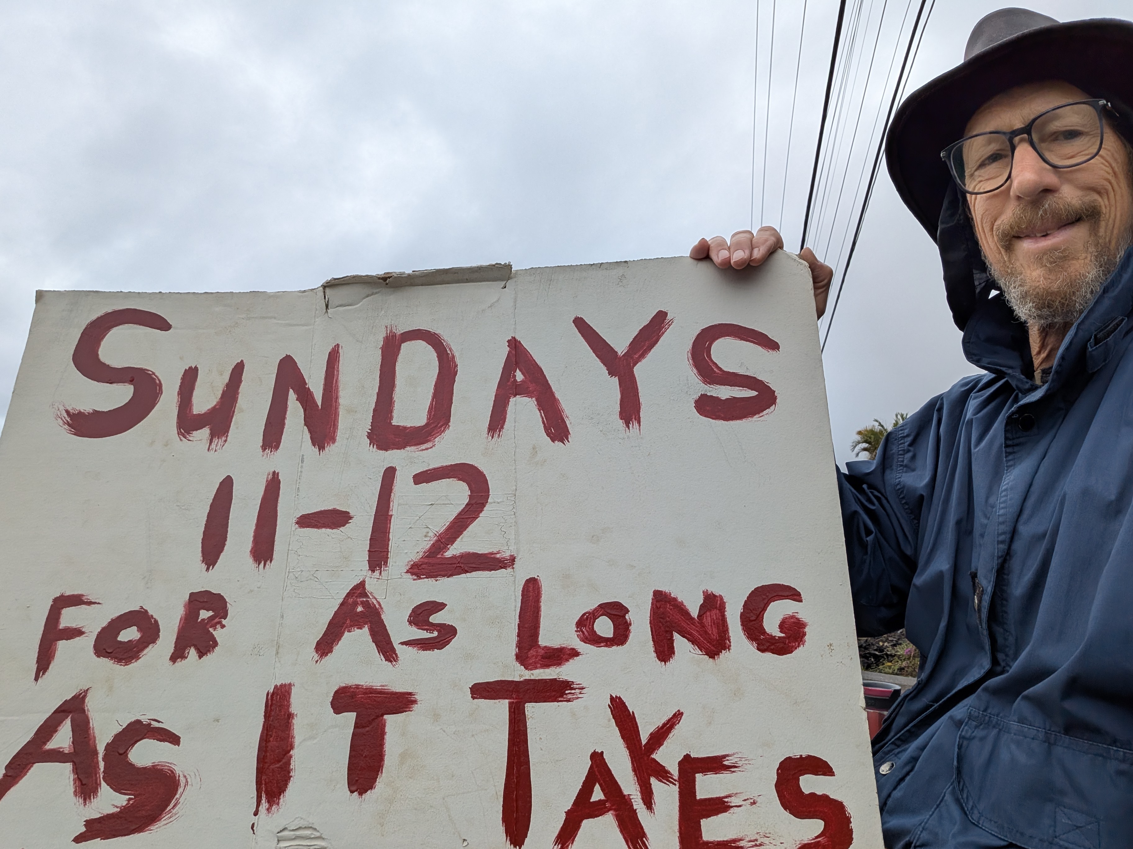 PXL_20260315_211723509.jpg